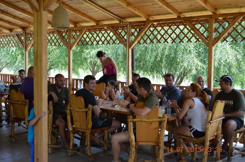 CUPA BERII - PARTEA A II A - cupa-berii-bergenbier035.JPG